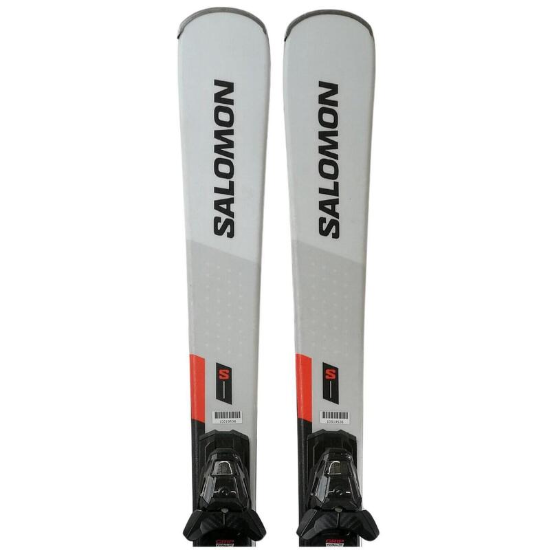 365b752e-4009-476a-a016-8fcd8bc6a928_c251