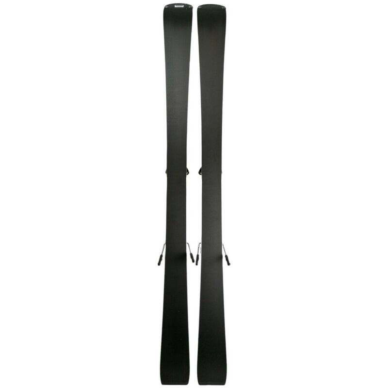 Salomon S Max 04 Second-Hand
