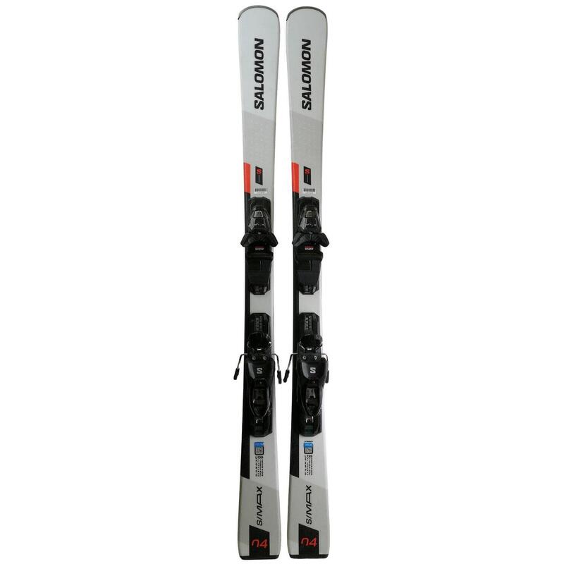 Salomon S Max 04 Second-Hand
