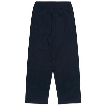 Pantalon de survêtement pour homme bleu pour streetwear sportif