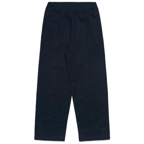 Pantalon de survêtement pour homme bleu pour streetwear sportif