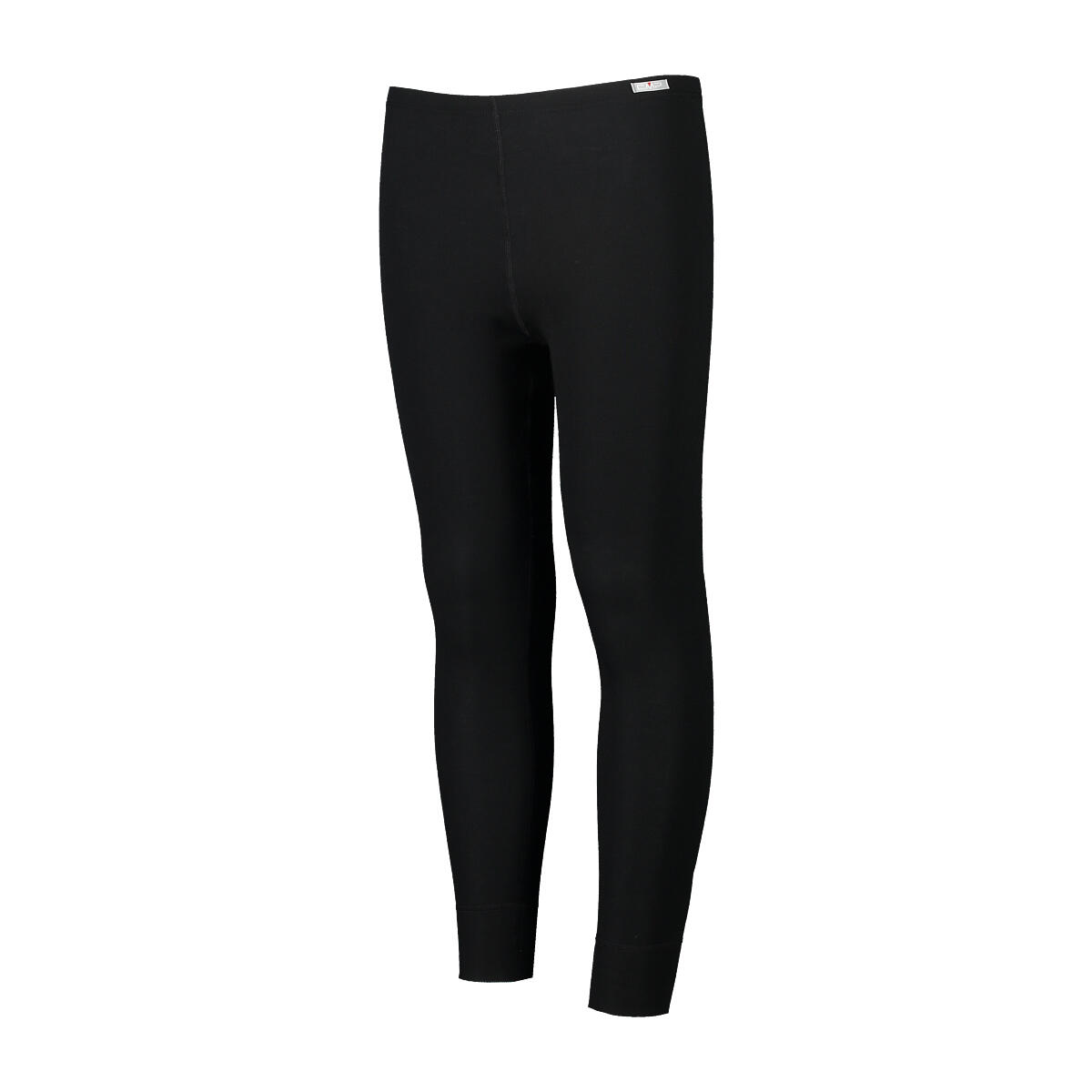 Pantalon enfant CMP 3/4