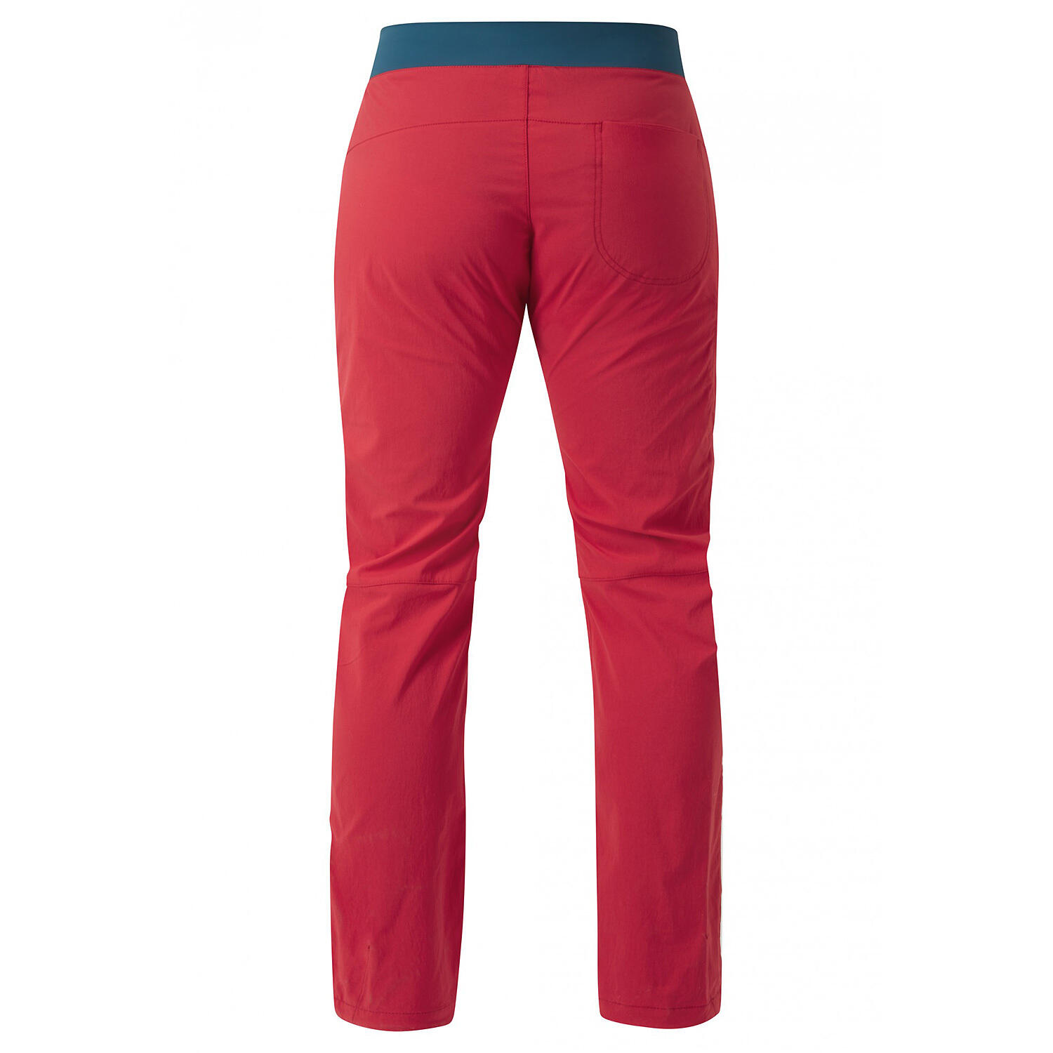 Damen Hose W DIHEDRAL PANT 2/2