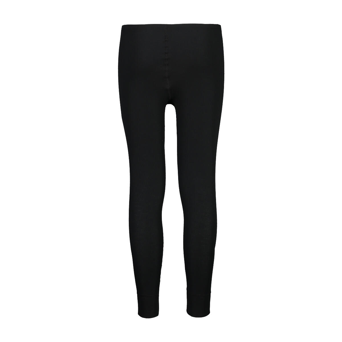 Pantalon enfant CMP 2/4