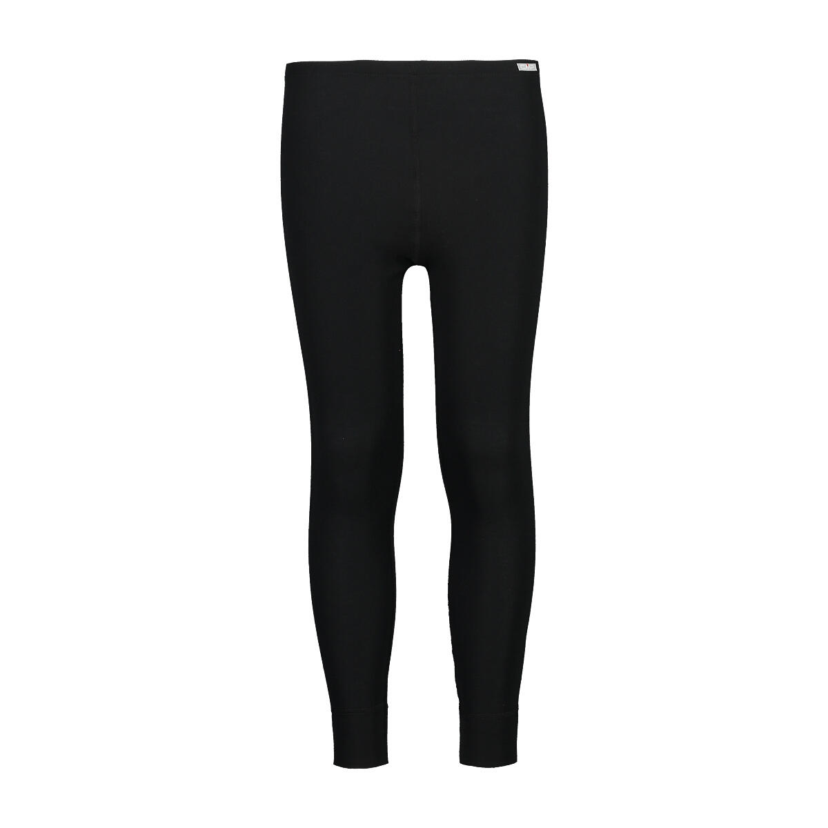 CMP Pantaloni per bambini CMP