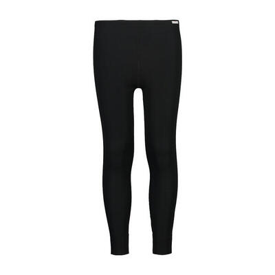 Pantaloni per bambini CMP