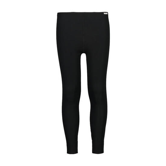 Pantaloni per bambini CMP