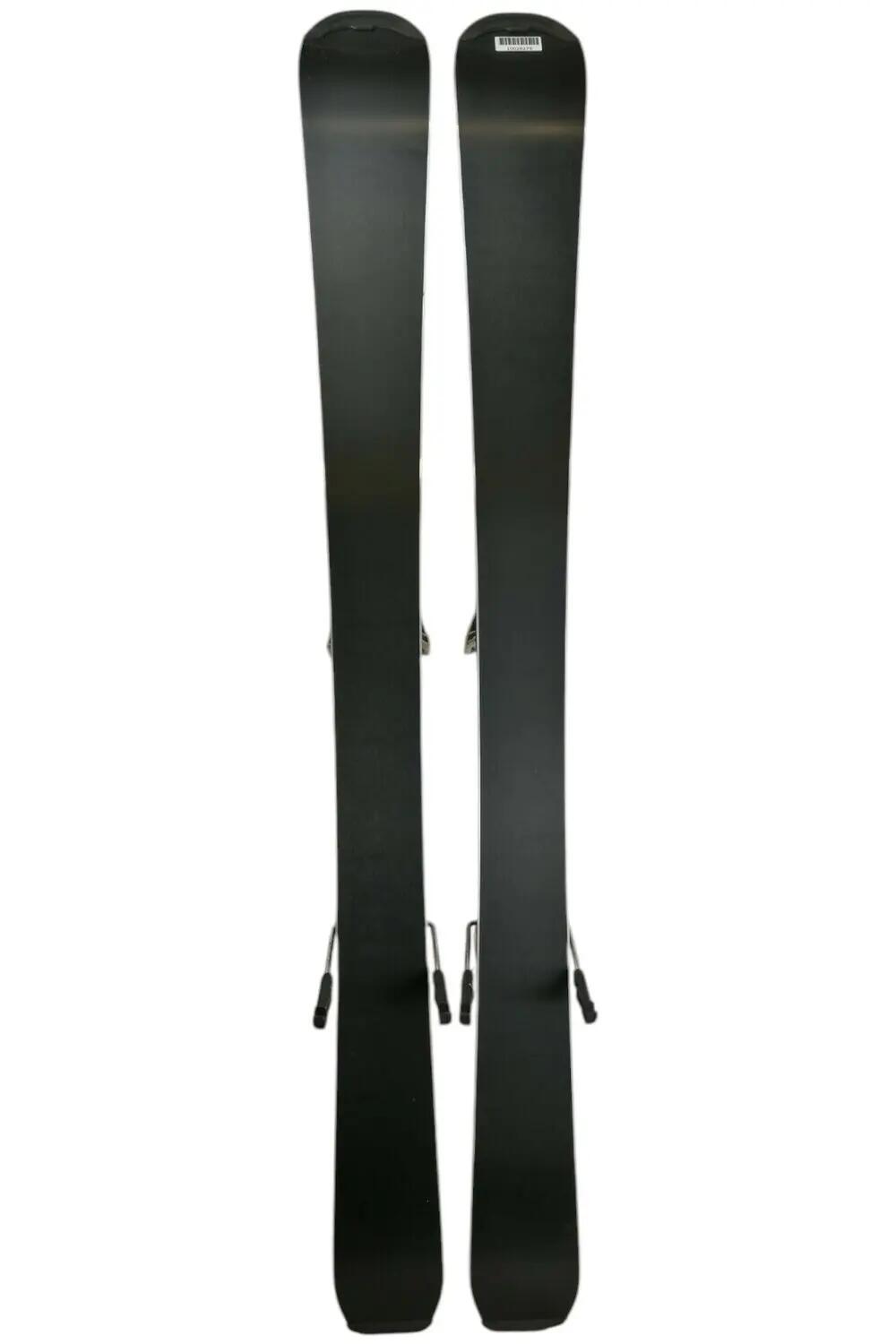 Atomic Redster XT Second-Hand 3/3
