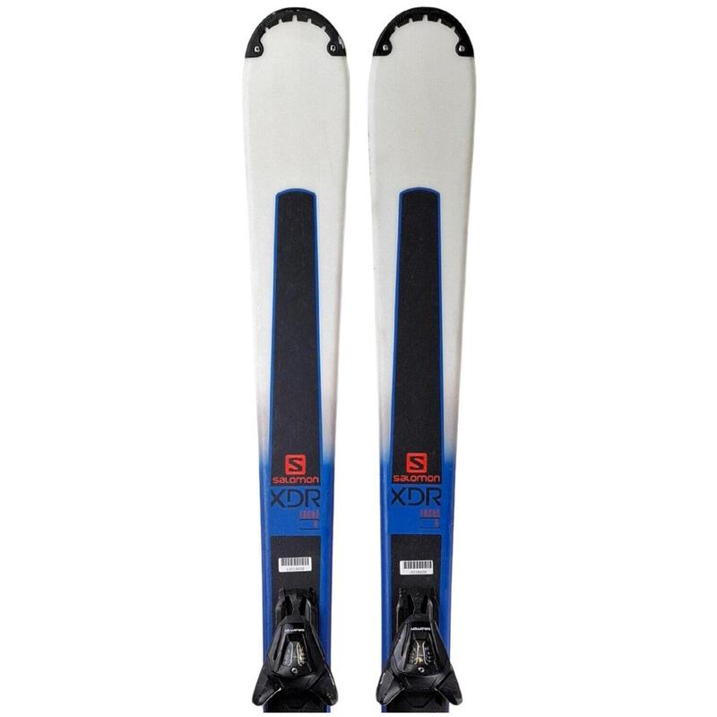 e91bc0f4-ac03-49f5-a271-99c59c481bf0_c1