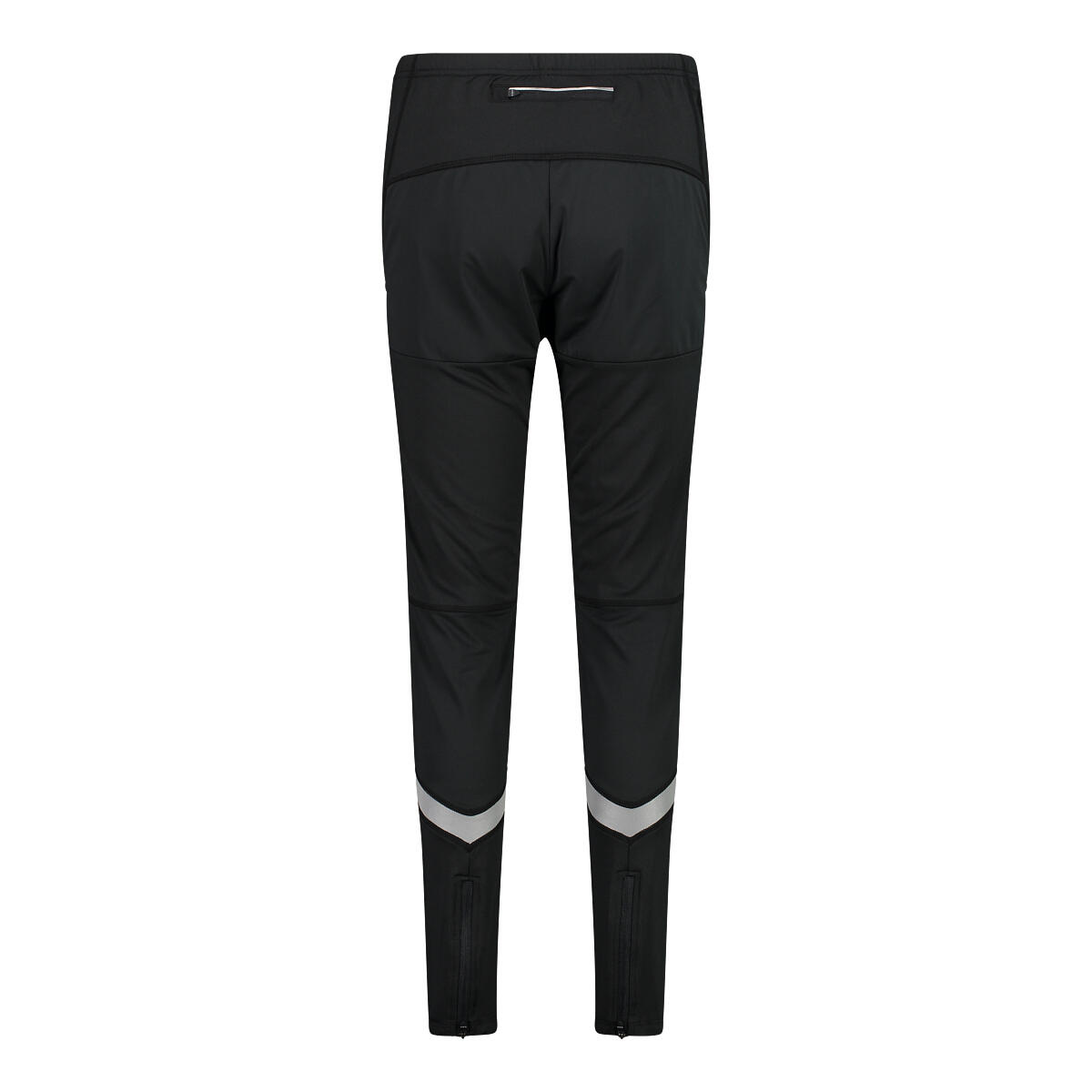 Wanderhose CMP 2/2