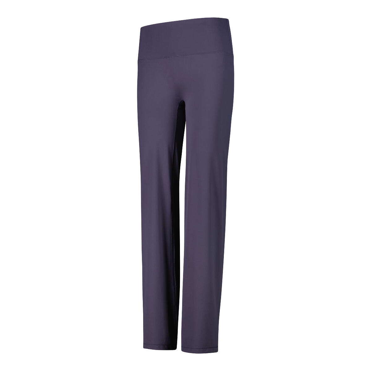Pantalon femme CMP Sara 3/3