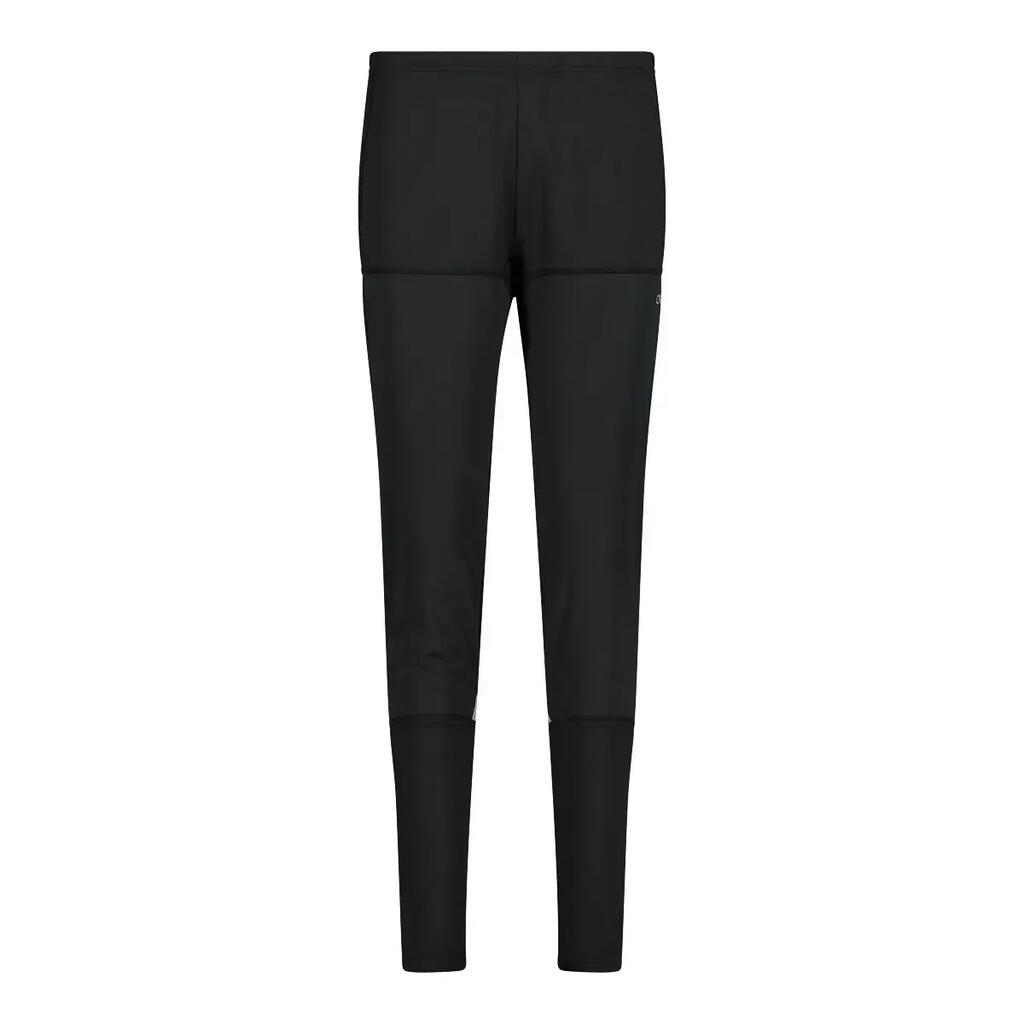Hiking Trousers CMP