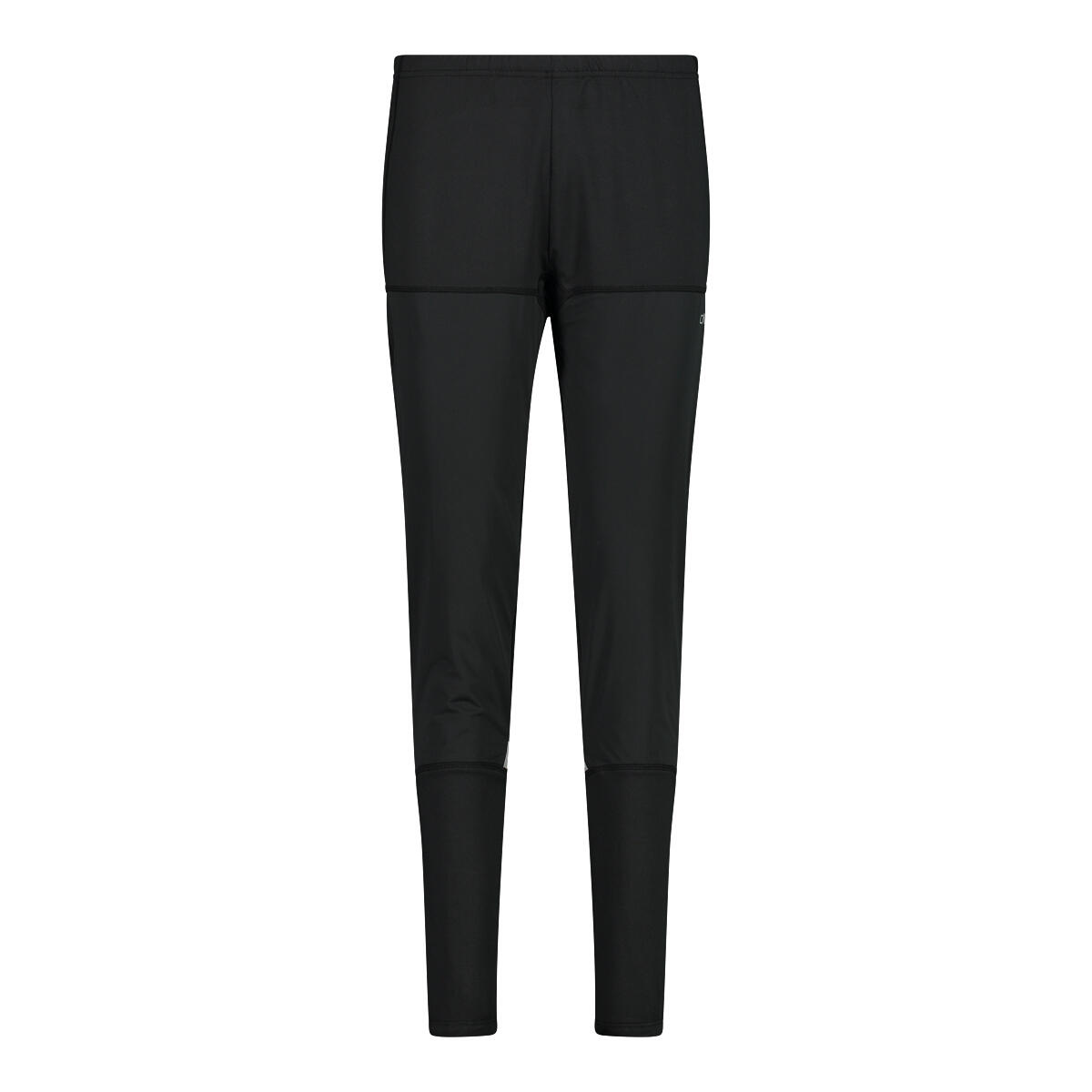 Pantalon de drumeție CMP