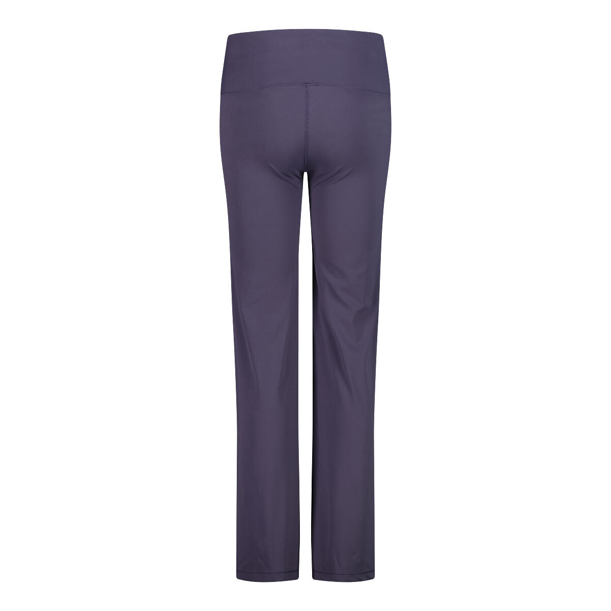 Pantalon femme CMP Sara 2/3