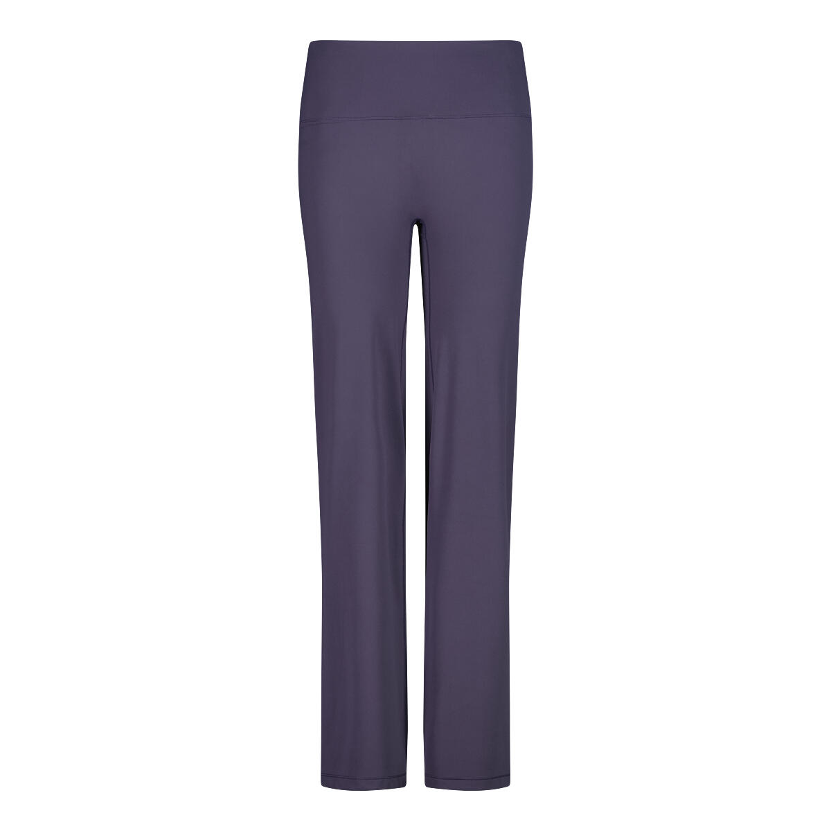 CMP Pantaloni da donna CMP Sara