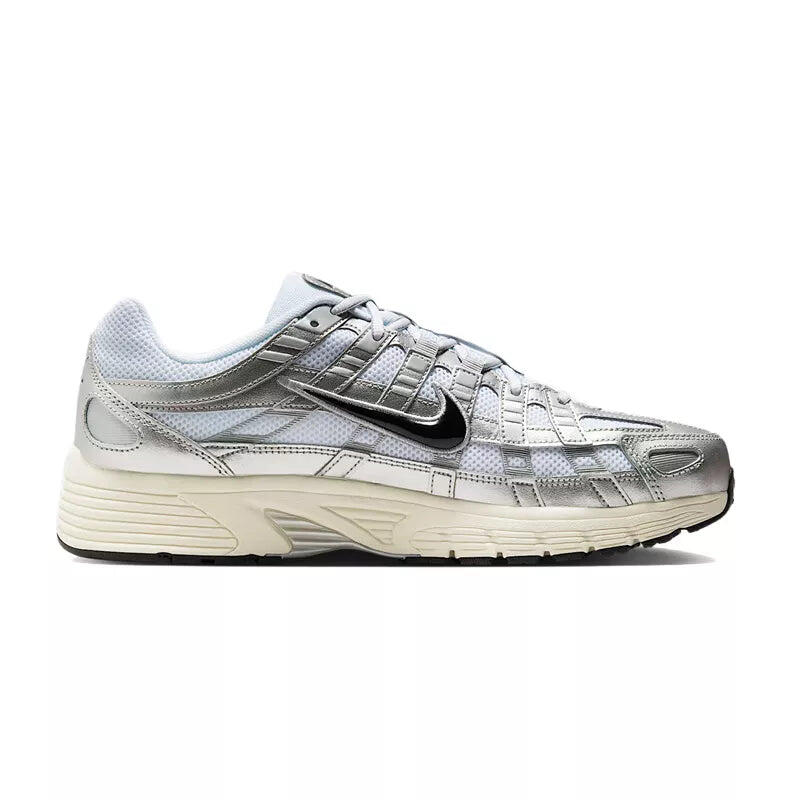 Basket Nike P-6000 Nike 3/7