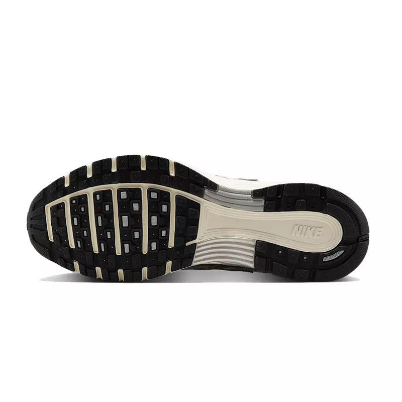 Basket Nike P-6000 Nike 4/7