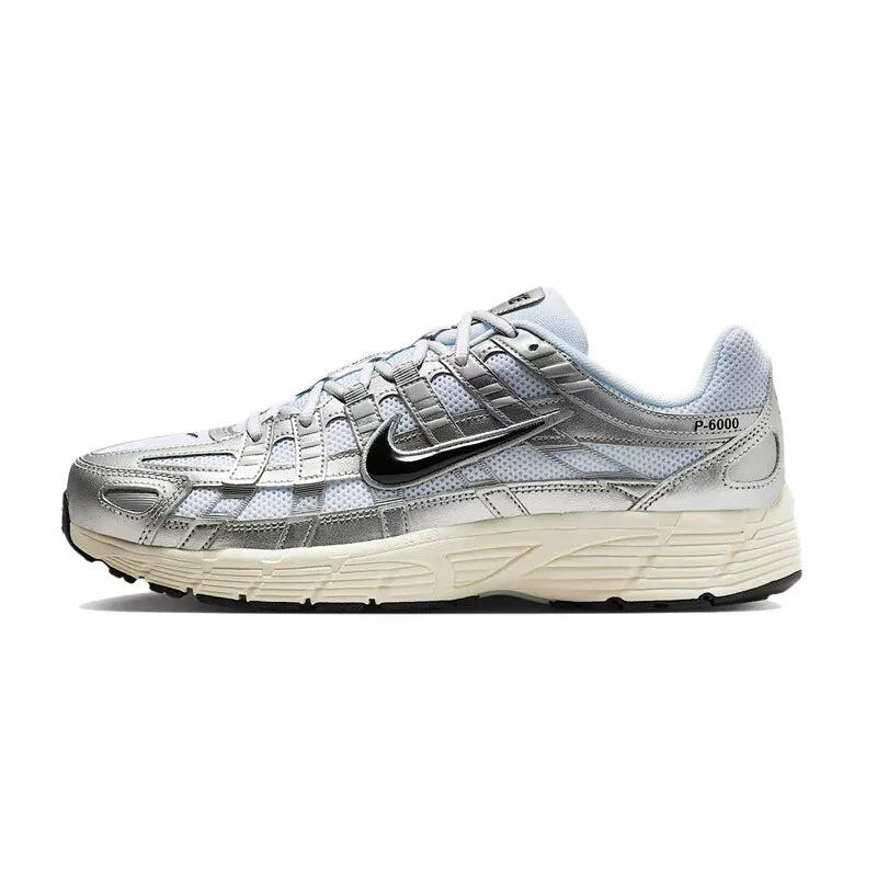 Nike Cesto De Compras P-6000 Multicolorido da Decathlon