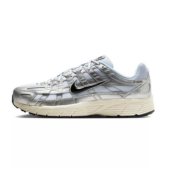 Basket Nike P-6000 Nike