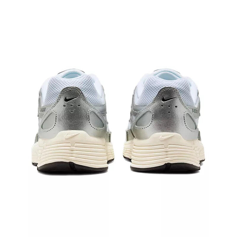Basket Nike P-6000 Nike 6/7