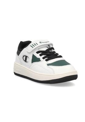 Kinderschoenen champion rd25 low b ps low cut