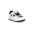 Pantofi pentru copii Champion RD25 Low B PS Low Cut