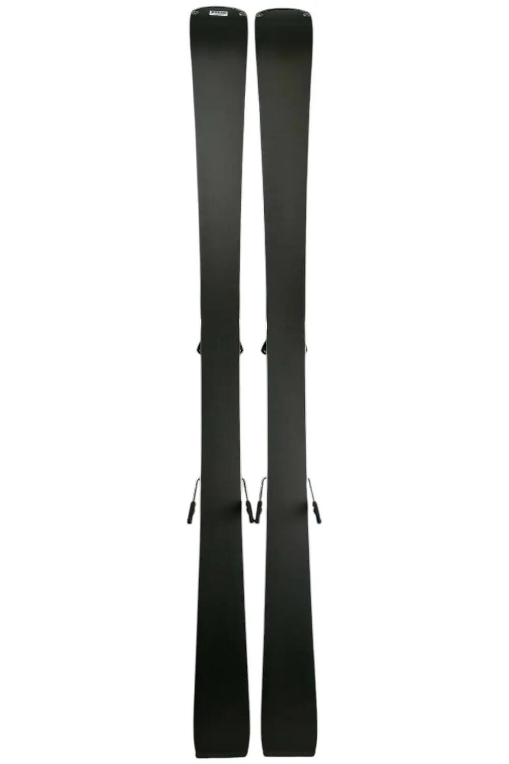 Salomon S Max 04 Second-Hand 3/3
