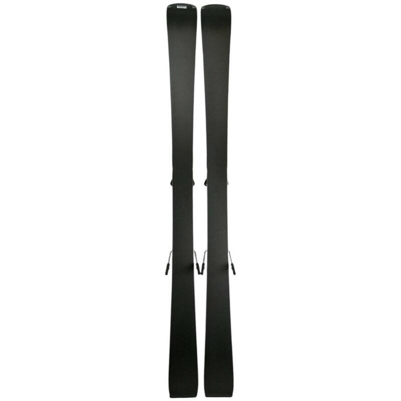 Salomon S Max 04 Second-Hand