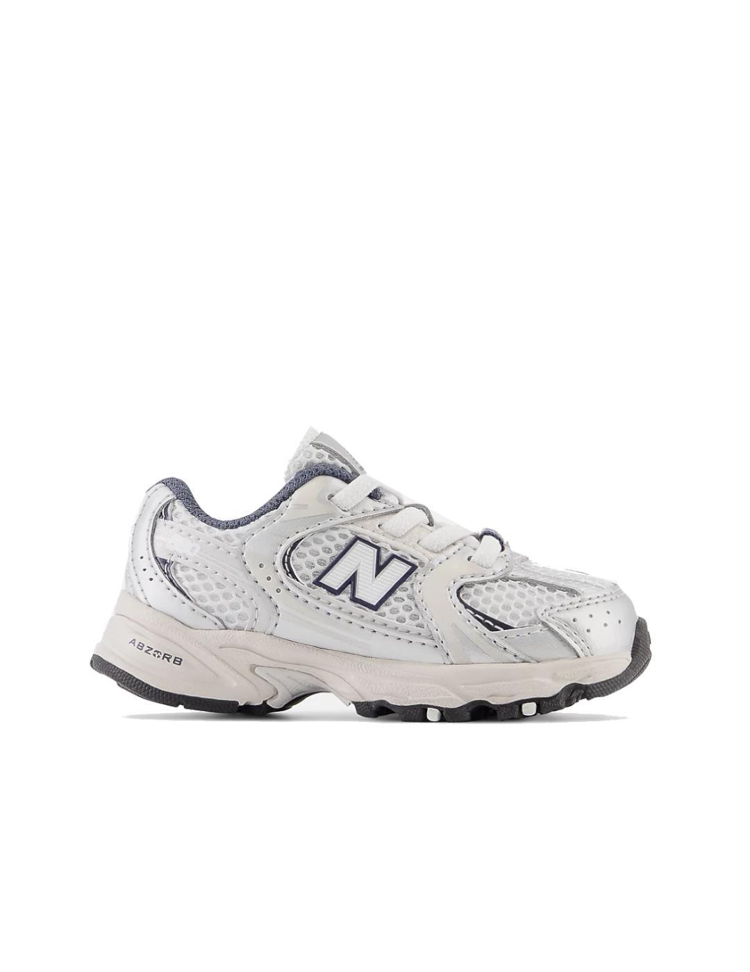 New Balance Baby Shoes Boys