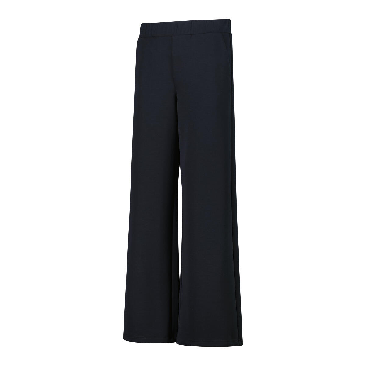Pantalon regular-fit femme CMP 3/3