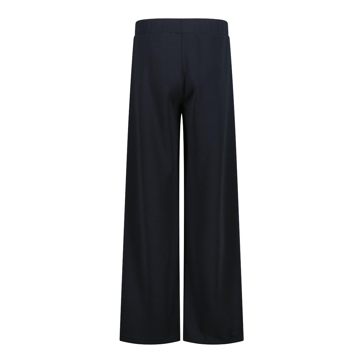 Pantalon regular-fit femme CMP 2/3