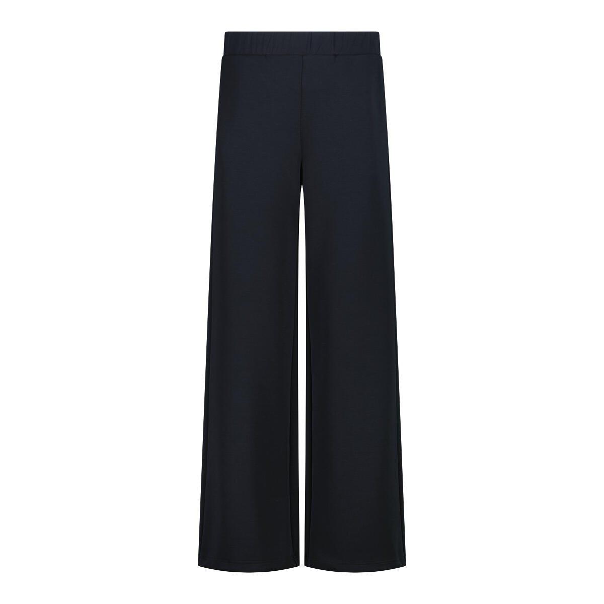 CMP Women's regular-fit trousers CMP