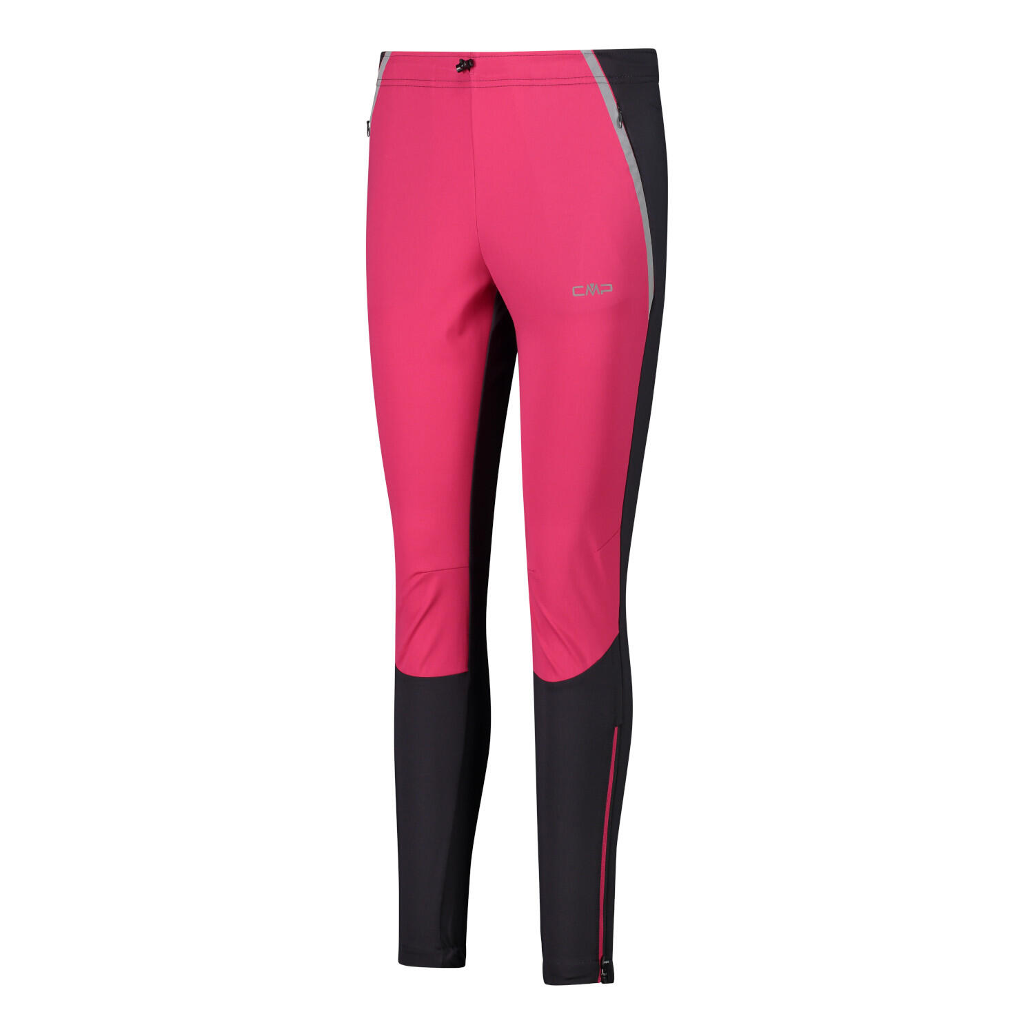 Pantaloni da sci da donna CMP 3/3