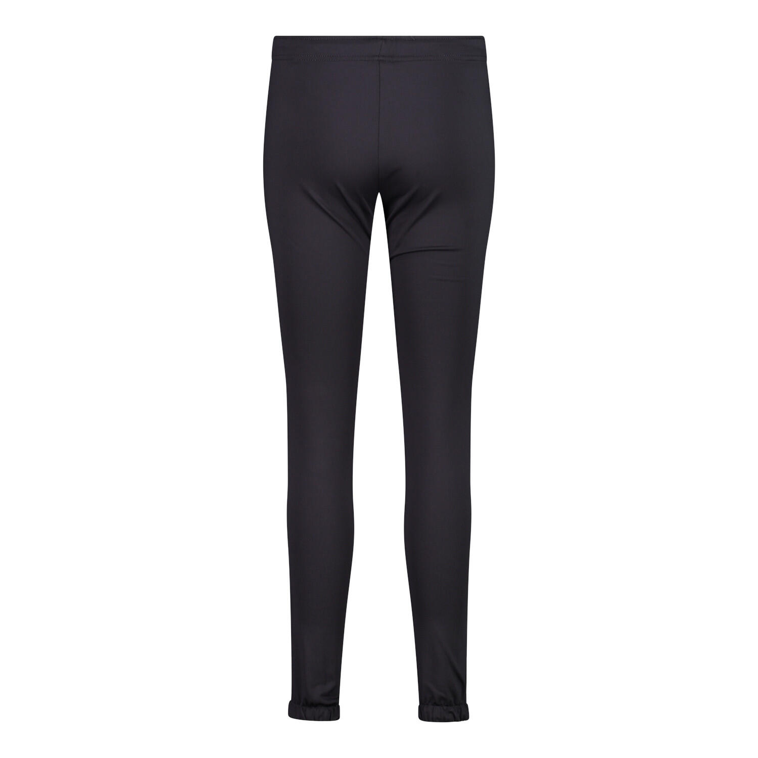 Pantaloni da sci da donna CMP 2/3