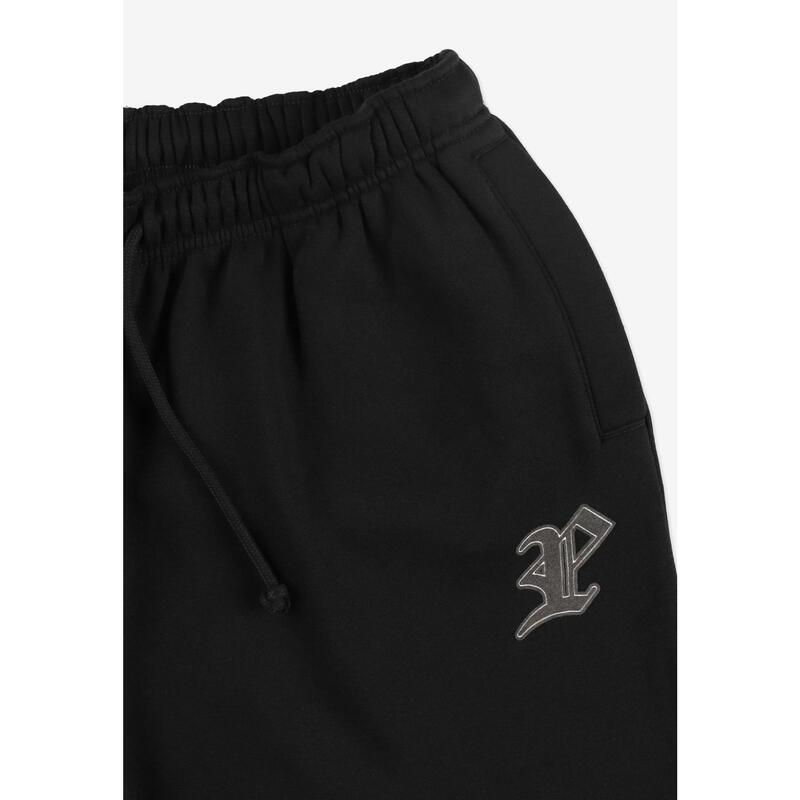 Pantaloni bărbătești PROSTO Ghotic P
