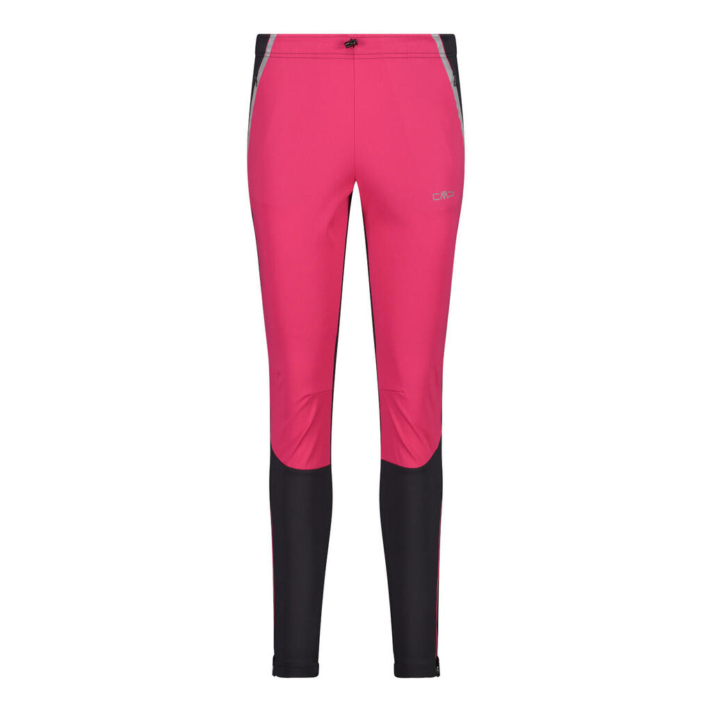 Women's ski Trousers CMP