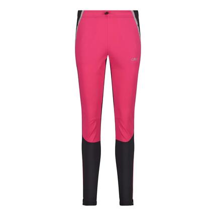 CMP Damen Skihose WOMAN LONG PANT 38E4846