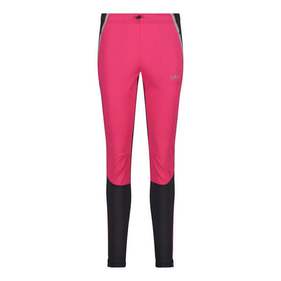 Pantaloni da sci da donna CMP