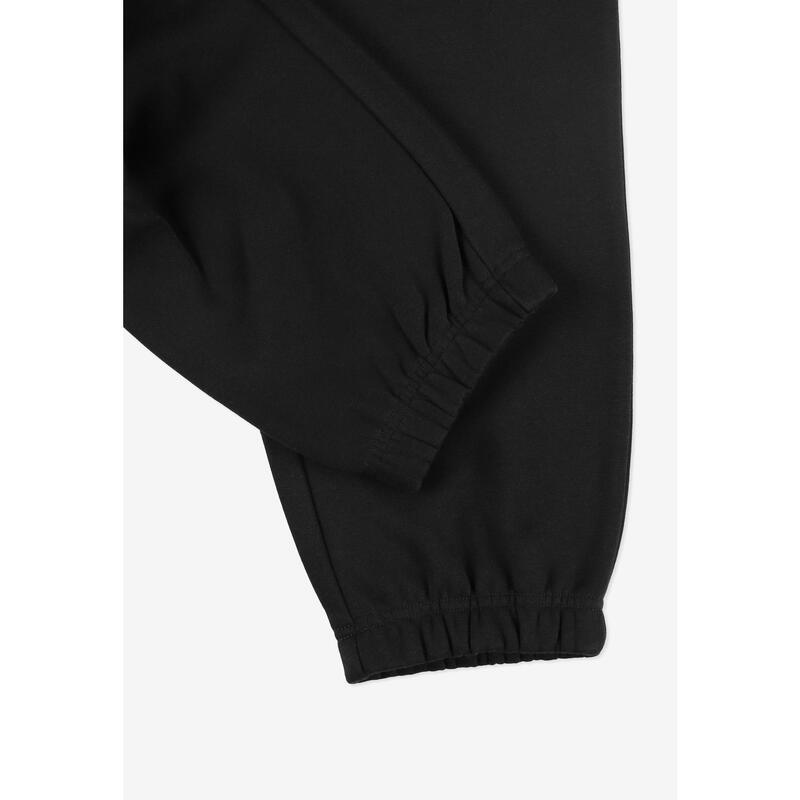 Pantaloni bărbătești PROSTO Ghotic P