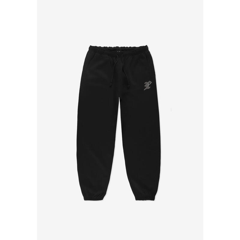 Pantaloni bărbătești PROSTO Ghotic P