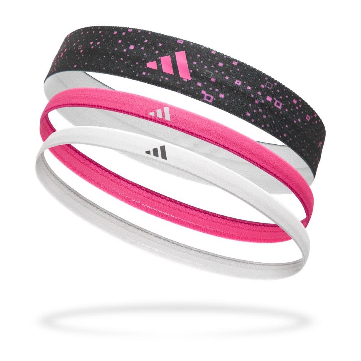 ADIDAS picture