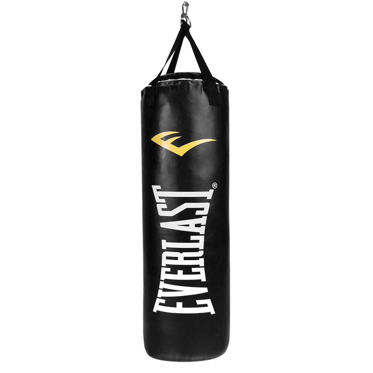 EVERLAST picture