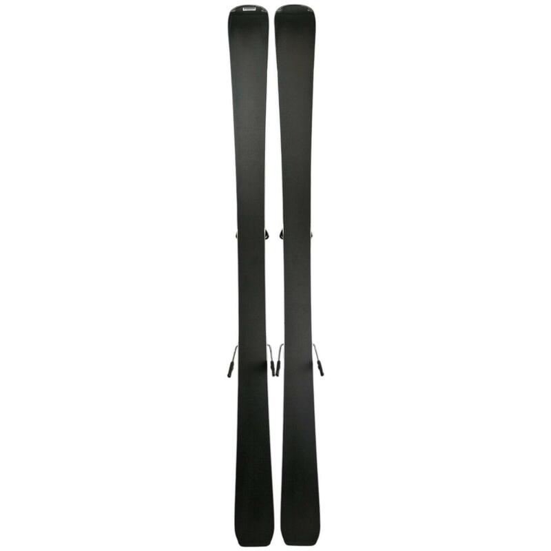 Salomon Distance 72 Second-Hand