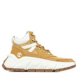 Chaussures de randonnée Femme TBL Turbo Hiker