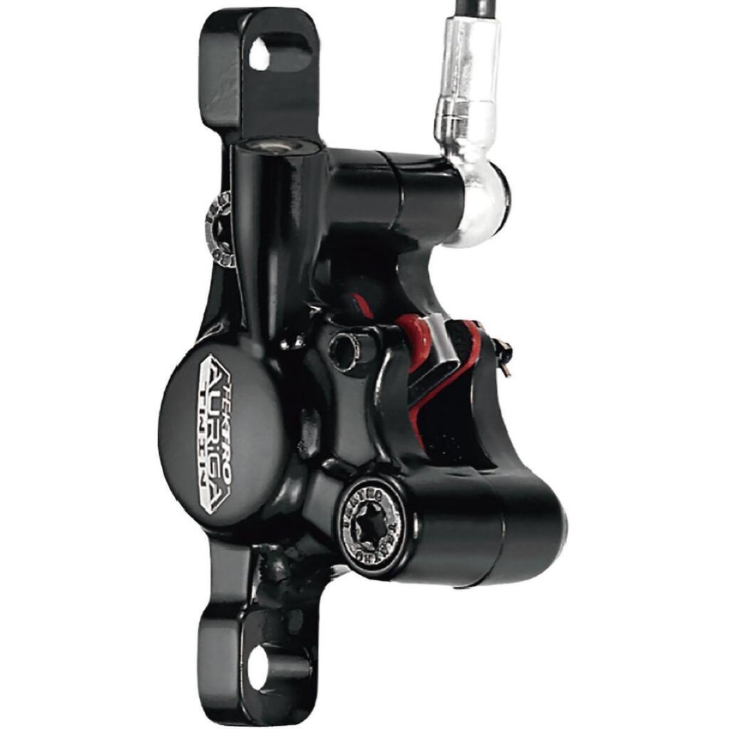brake caliper Tektro su2.y