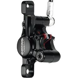 Étrier de frein Tektro su2.y