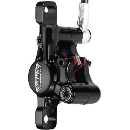 Bremssattel Tektro su2.y