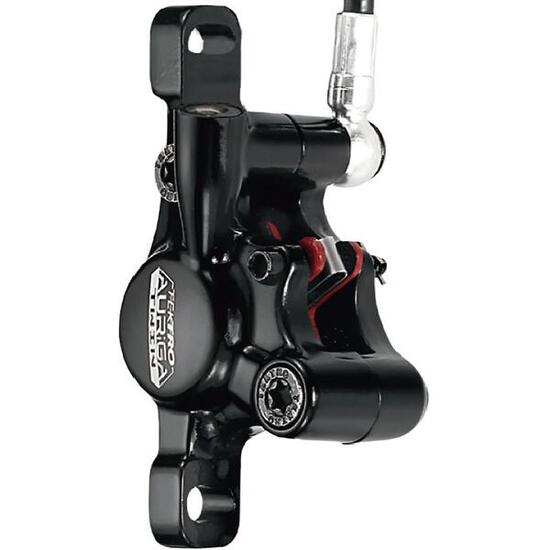 Bremssattel Tektro su2.y