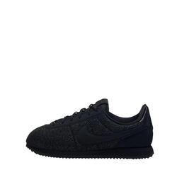 Basket Nike Cortez Basic Text SE Junior