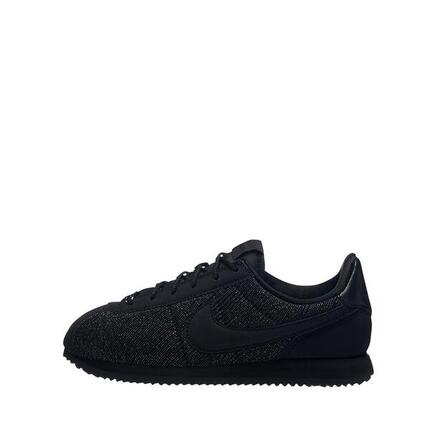 Basket Nike Cortez Basic Text SE Junior